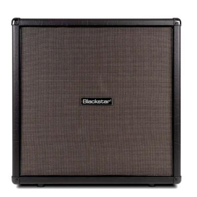 Blackstar Series One 412 Pro B Mk II