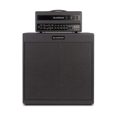 ST-JAMES-100-HEAD-CAB-WHITESHOTS-FRONT