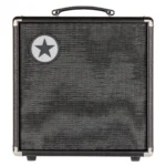 Blackstar Unity Bass 30 Amp