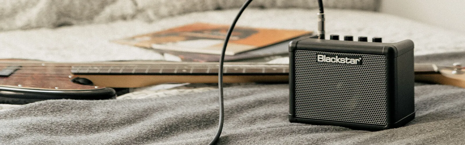 fly-bass-3-watt-mini-bass-amp-story1