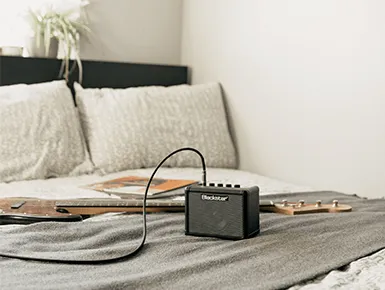 fly-bass-silent-practice-card-385x290