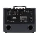 sonnet-120-black-rear