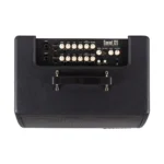 sonnet-120-black-top