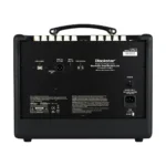 sonnet-60-black-rear