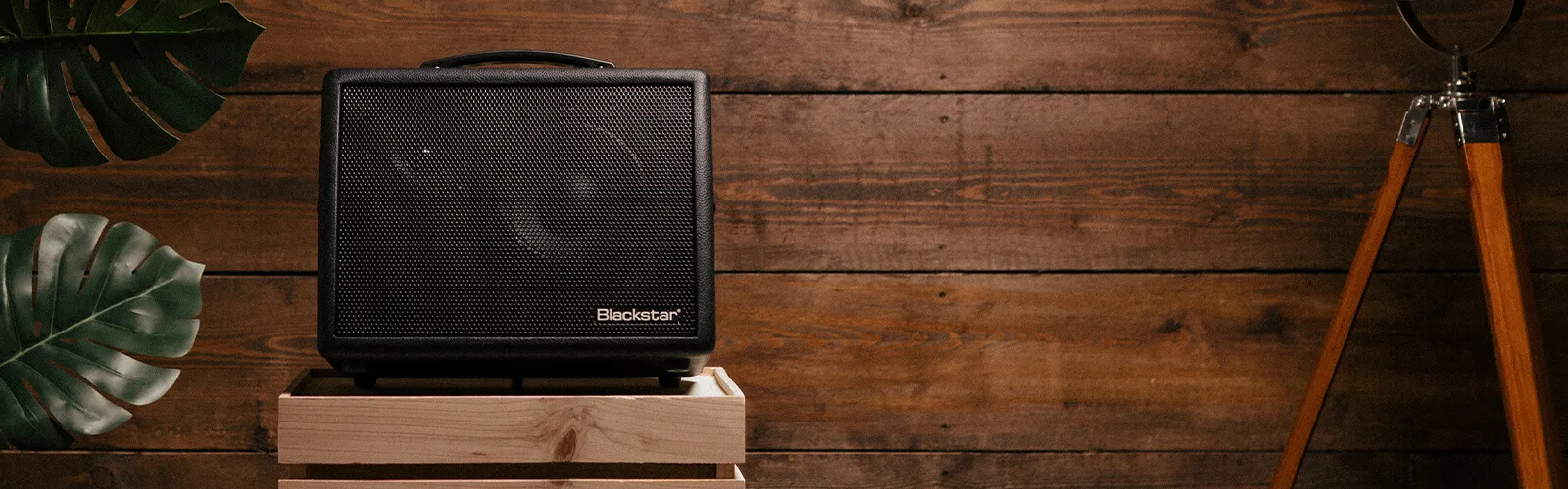 sonnet-60-lifestyle-story