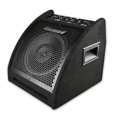 Carlsbro EDA30 Drum Amplifier Monitor 01