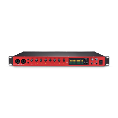 Clarett_8Pre-frontelevated-2400-2400__32679