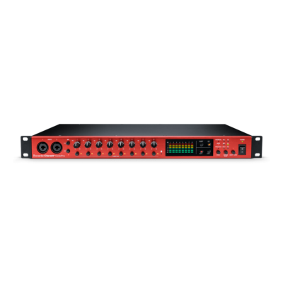 Clarett_OctoPre-frontelevated-2400-2400__59799