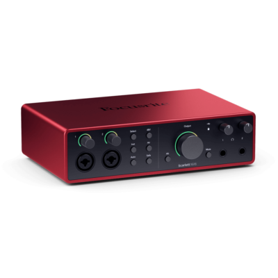 Focusrite_Scarlett_16i16_Angle_1_Web_2400x2400__11794 (1)