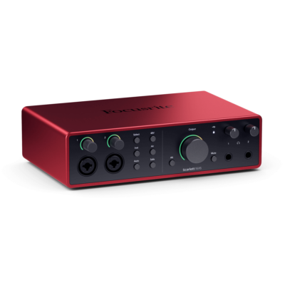 Focusrite_Scarlett_16i16_Angle_1_Web_2400x2400__11794 (2)