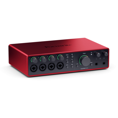 Focusrite_Scarlett_18i16_Angle_1_Web_2400x2400__30070 (1)