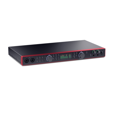 Focusrite_Scarlett_18i20_Angle_1_Web_2400x2400__17735 (1)