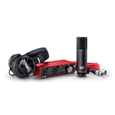 Lead_Image_-_Scarlett_2i2_Studio__60428 (1)