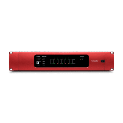 RedNet1-Front-2400-x-2400-compressed__46499