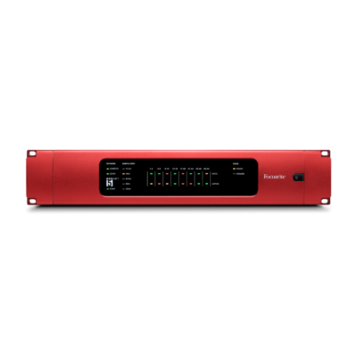 RedNet5-front-2400-x-2400-compressed__93816 (1)