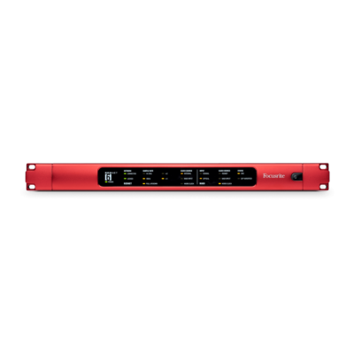 RedNet6-front-2400-x-2400__92062
