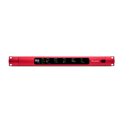 RedNetD64R-_Front-2400_x_2400-compressed__48270