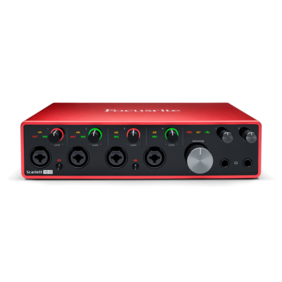 Scarlett18i8-product-image-2400-2400__46521