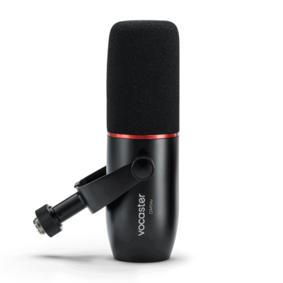 Vocaster-DM14z-Front-2400_x_2400-Compressed__39122