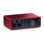 focusrite-scarlett-4i4__01921 (1)