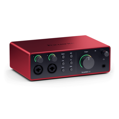 focusrite-scarlett-4i4__01921 (1)