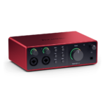 focusrite-scarlett-4i4__01921