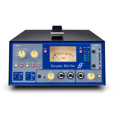 isa-one-front-elevated-2400-2400__57753 (1)