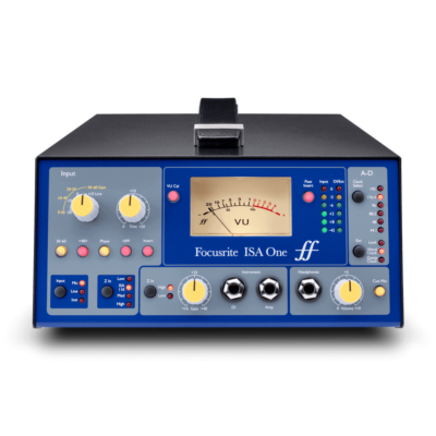 isa-one-front-elevated-2400-2400__57753