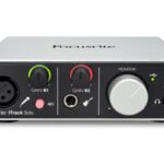 itrack-solo-hero-2400-1350__68271