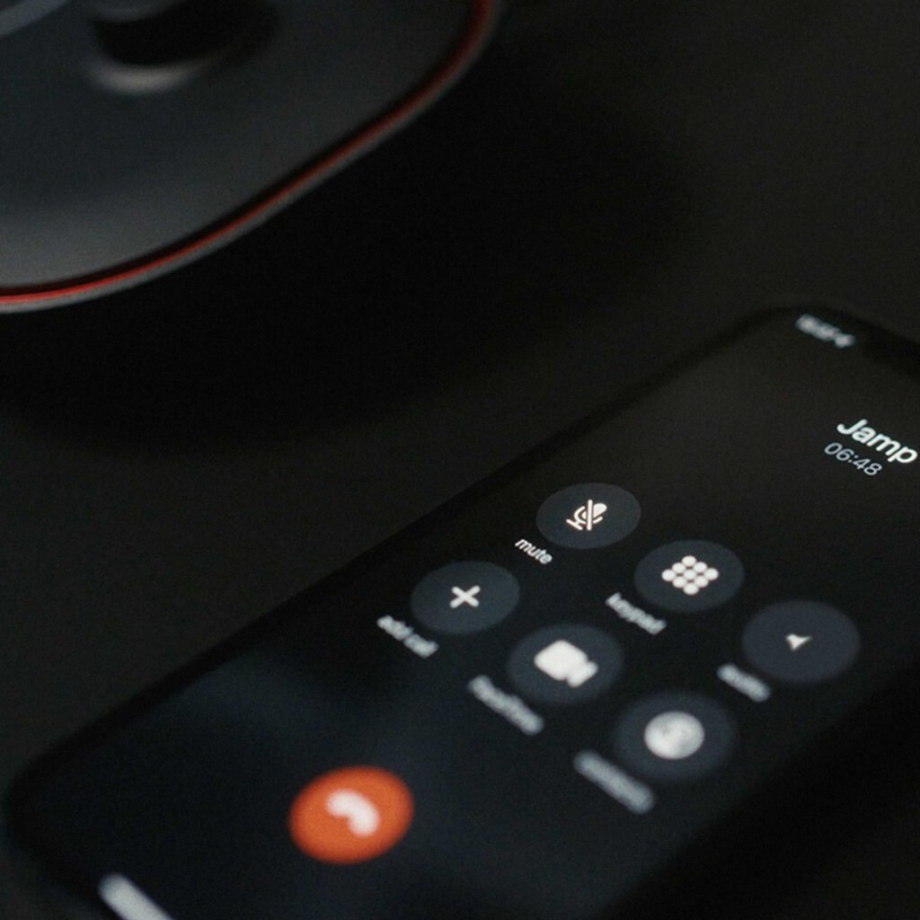 its-your-call-2400-2400