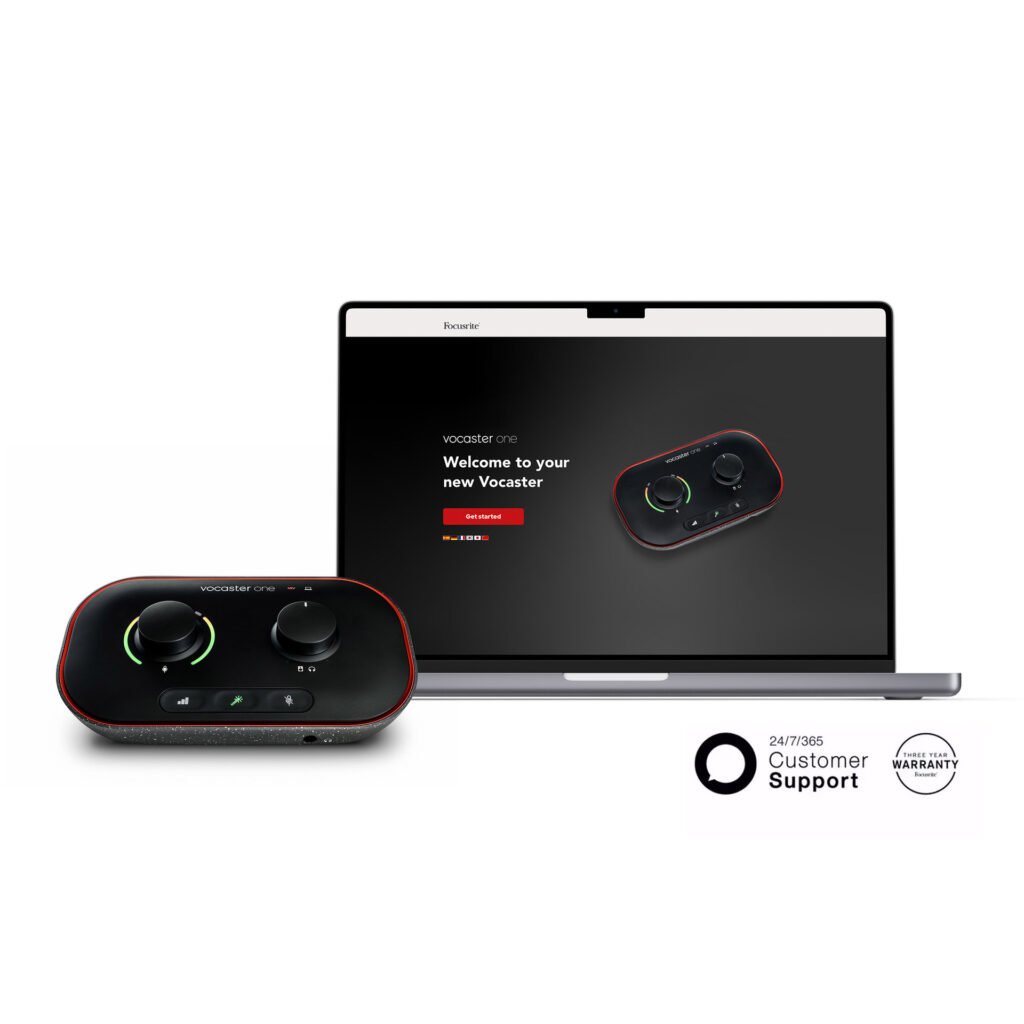 never-been-so-simple-2400-2400