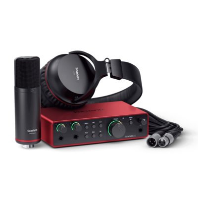 scarlett-2i2-studio-lead-image-2400-x-2400-compressed__75481 (1)