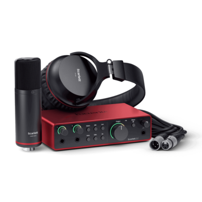 scarlett-2i2-studio-lead-image-2400-x-2400-compressed__75481