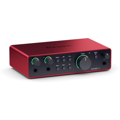 scarlett-2i2-top-image-2400-2400__78159