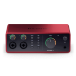 scarlett-4i4-front-elevated-2400-2400_compressed__05217