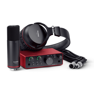 scarlett-solo-studio-group-2400-2400__30297 (1)