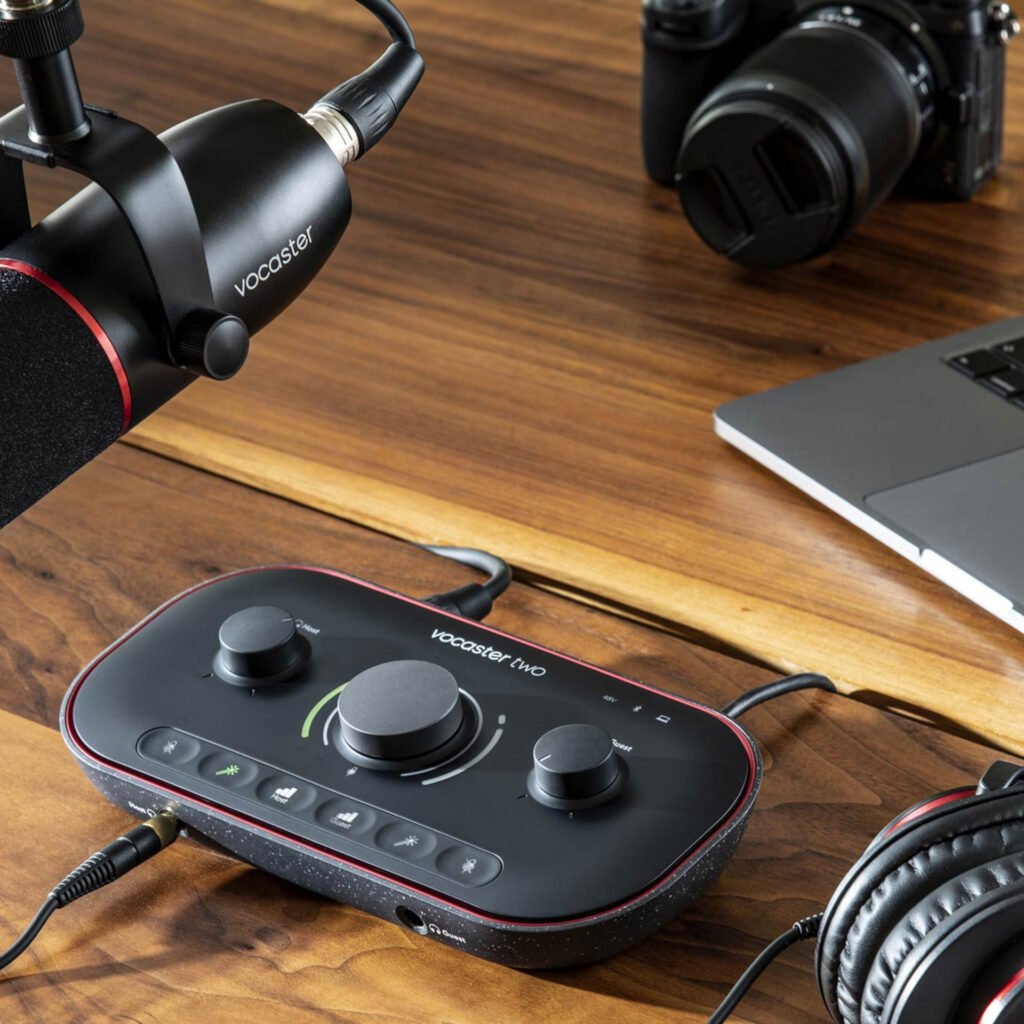 v2-sound-as-good-as-your-video-looks-2400-2400