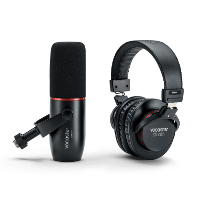 vocaster-broadcast-kit-lead-2400-2400__70962 (1)