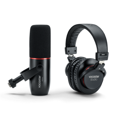 vocaster-broadcast-kit-lead-2400-2400__70962