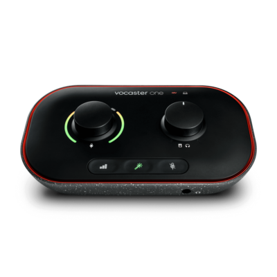 vocaster-one-frontelevated-2400-2400__30829 (1)