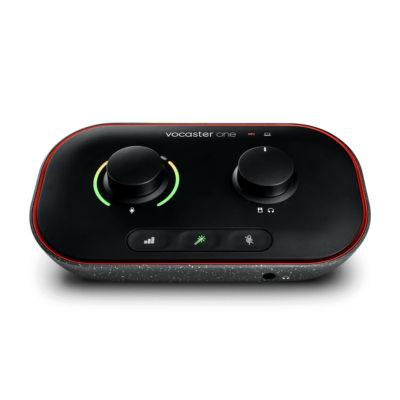 vocaster-one-frontelevated-2400-2400__30829