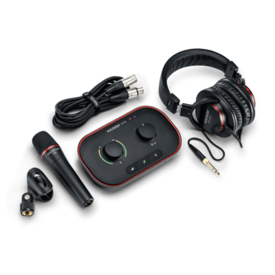 vocaster-one-studio-knolling-2400-2400__45909