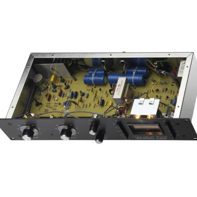 1176ln_classic_limiting_amplifier_gallery_3_4b95125c-4205-44d9-9b60-d298b7dbd7e7