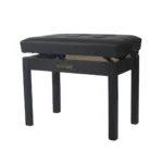 1_3127beb6-7246-449d-9c51-88658f3c0b10