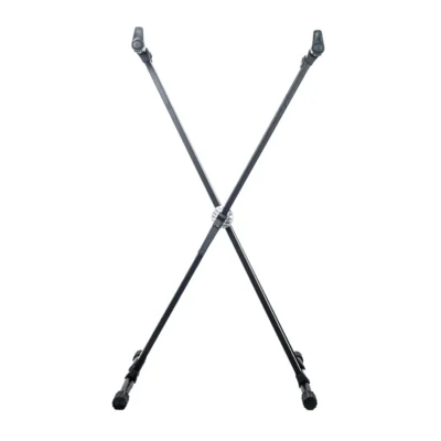 1_6c9a39fa-e000-46fb-b433-de537582668f