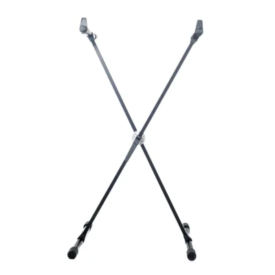 1_a22446be-b57a-4698-91a7-89911866e12d