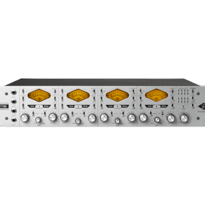 4-710d_four-channel_tone-blending_mic_preamp_with_dynamics_gallery_1_dd7122a3-aa79-4005-b4e1-cf57d48df6d7