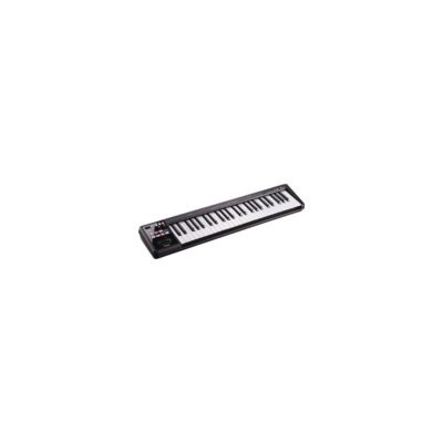 Roland A-49MIDI Keyboard