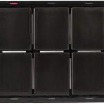 Roland SPD-30 Octapad