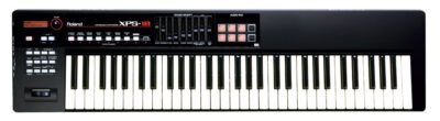 Roland XPS-10 Synthesizer Keyboard